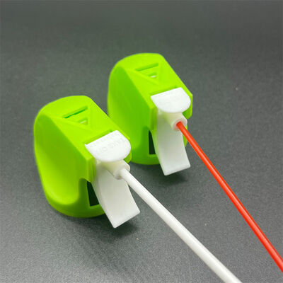 Buy High-Quality Aerosol Trigger Spray Gun for Industrial Spray Products online manufacture