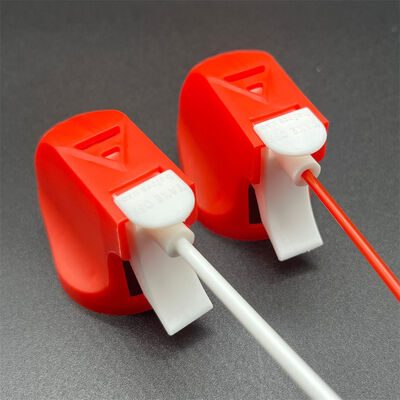 buy Versatile Trigger Spray Gun for Multi Surface Cleaning and Care Applications online manufacture