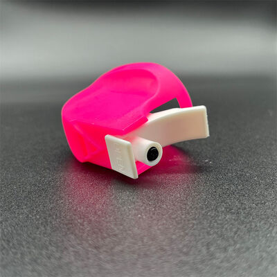 buy Ergonomic Trigger Spray Gun for Household and Commercial Applications online manufacture