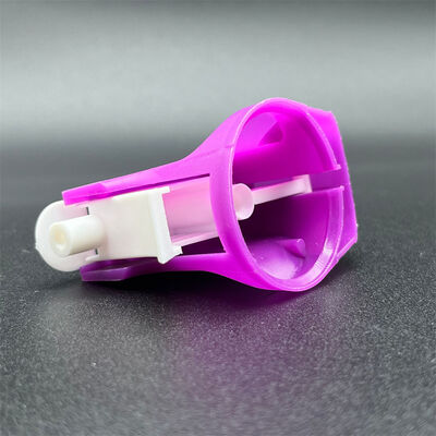 Buy Universal Fit Aerosol Can Trigger Spray Gun with Adjustable Nozzle for Fine Mist and Direct Stream Spraying online manufacture