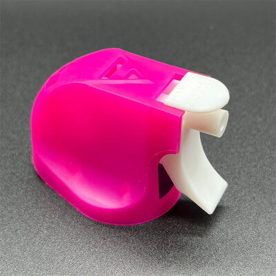 Buy Customizable Trigger Spray Gun for Aerosol Packaging Universal Compatibility with Standard Aerosol Valves online manufacture