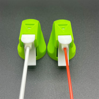 buy Aerosol Trigger Spray Gun with Long Extension Tube for Maintenance Sprays online manufacture