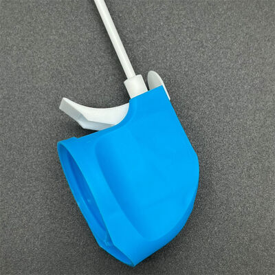 buy Premium Cleanser Foam Pump Actuator Smooth & Consistent Dispensing online manufacture