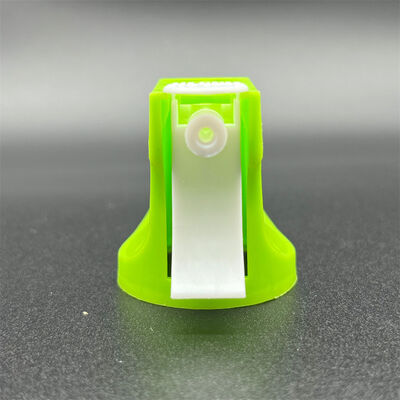 buy High-Performance Foam Pump Actuator for Cleanser Containers online manufacture