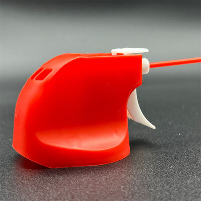 Buy Universal Aerosol Trigger Handle for Air Conditioner Cleaner Spray Cans online manufacture
