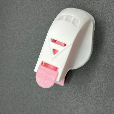 buy Heavy-Duty Aerosol Trigger Spray Gun for Industrial Spray Applications online manufacture