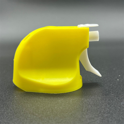 Buy Adjustable Nozzle Trigger Spray Gun For Versatile Liquid Dispensing online manufacture