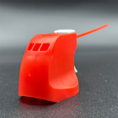 Buy Aerosol Trigger Spray Gun Heavy-Duty Construction Ensures Precise Spray Performance online manufacture