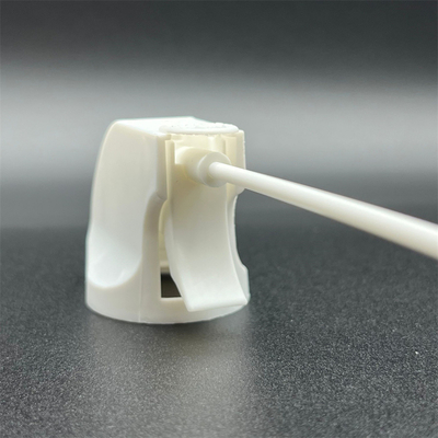 Buy Trigger Spray Gun The Ideal Choice For Aerosol Dispensing online manufacture