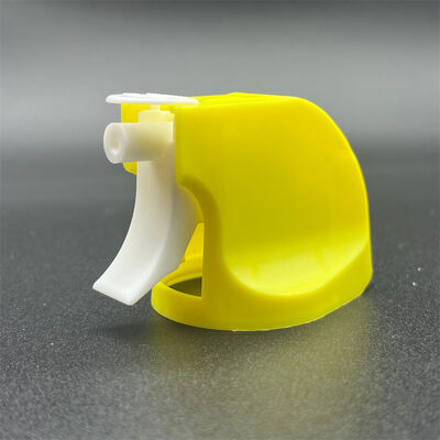 buy The Professional-Grade Aerosol Spray Gun for Ultimate Control online manufacture