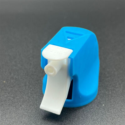 Buy Trigger Spray Gun with Adjustable Spray Pattern for Powerful Jet Stream online manufacture