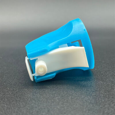 Buy Trigger Spray Gun with Chemical-Resistant Construction for Detergents online manufacture