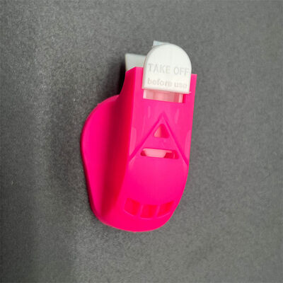 buy Aerosol Trigger Spray Gun with Ergonomic Grip for Repeated Use for Cleaning Chemicals online manufacture