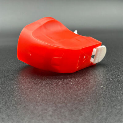 buy Trigger Spray Gun for Aerosol Cans Professional Aerosol Trigger Actuator online manufacture