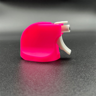 Buy Ergonomic Trigger Spray Cap for Aerosol Cans – Comfortable and Easy Operation online manufacture