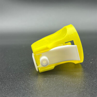 Buy Trigger Spray Gun with Leak-Proof Seal for High-Pressure Cleaning online manufacture