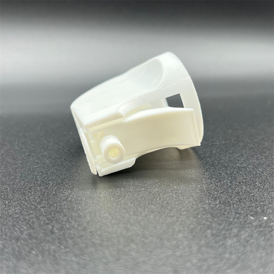 Buy Sturdy Trigger Spray Gun For Easy And Consistent Liquid Dispensing online manufacture