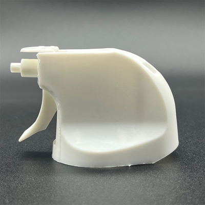 Buy Premium Aerosol Spray Trigger Cap for Efficient Spraying - Durable and Versatile online manufacture