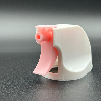 Buy Versatile Aerosol Can Caps Spray Nozzle Non Spill For Industrial And Household Use Precision Spraying online manufacture