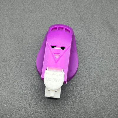 buy Aerosol Trigger Spray Gun Suitable for Automotive Maintenance Sprays online manufacture