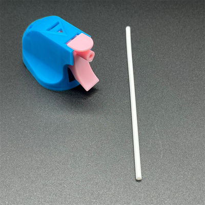 Buy Cleaning and Gardening Aerosol Spray Trigger Cap Durable and Efficient online manufacture
