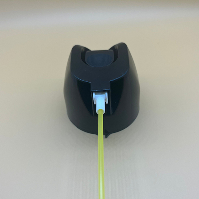 Buy InsectGuard 65mm Pest Control Cap - Protective Cover for Bug Repellent Sprays in Outdoor Settings online manufacture