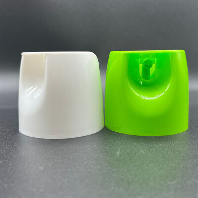 Buy 65MM Aerosol Cap Packaging Solutions for Global Aerosol Manufacturers online manufacture