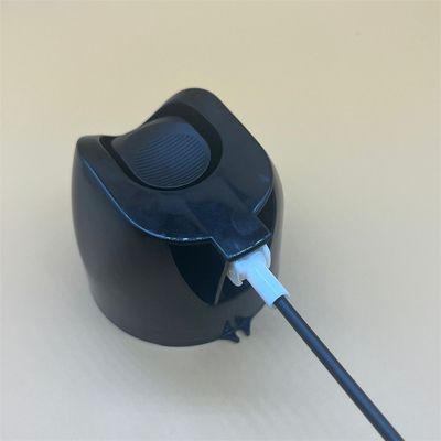 Buy Two Way 65mm Spray Cap With Straw For Aerosol Cans online manufacture