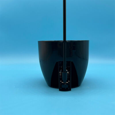 buy 65mm Aerosol Cap with Long Straw Extension and Chemical-Resistant Construction online manufacture