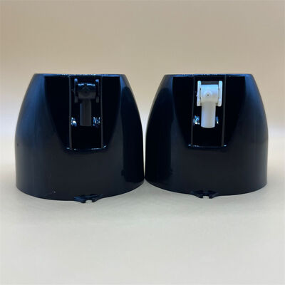 Buy Professional Grade 65mm Spray Cap for Aerosols with Universal Fit for 1 Inch Valves online manufacture