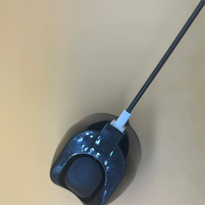 Buy SealGuard 65mm Aerosol Lid - Protective Cap for Spray Cans in Industrial and Household Settings online manufacture