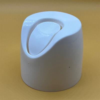 buy 65MM Aerosol Cap Universal Protective Overcap for Spray Paint online manufacture
