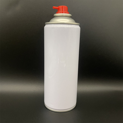 Buy 360 Degree Aerosol Valve 1 Inch Tinplate Mounting Cup online manufacture