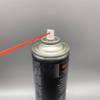 Buy Multi-Angle 360 Degree Aerosol Valve for Precise and Versatile Aerosol Products online manufacture