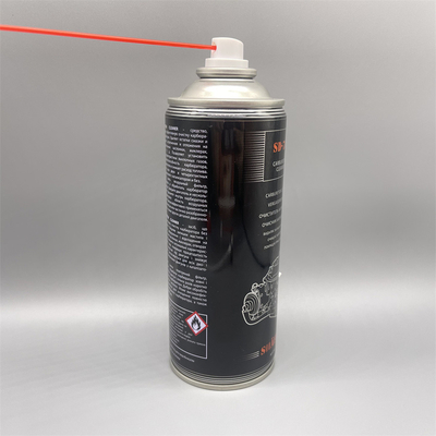 Buy Precision Automated 360-Degree Dispensing Valve for Medical Device Assembly with Rotary Application Technology online manufacture
