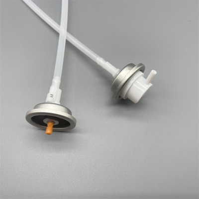 Buy Premium Actuated All Direction Valve - High - Temperature Resistance for Chemical Processing online manufacture