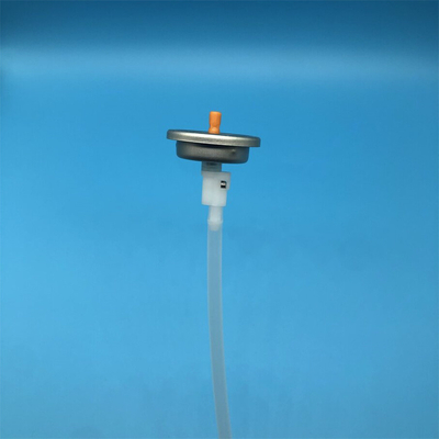 Buy Versatile Multi-Directional Spray Valve for Home Applications - Flexible Usage, Easy Installation online manufacture