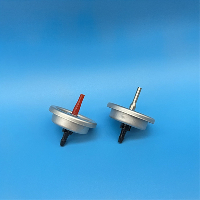 Buy Premium Lighter Gas Refilling Accessory for Home & Outdoor Use - Universal Fit, Leak-Proof Design online manufacture