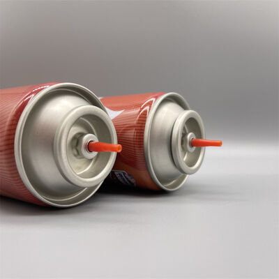 Buy Reliable Butane Gas Valve Refill Valve online manufacture