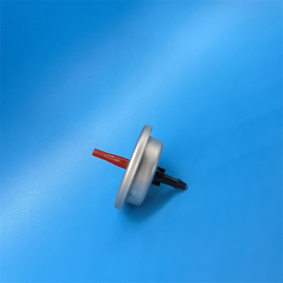 Buy Universal Refill Accessory Butane Gas Lighter Refill Aerosol Valve for Butane Lighters Reliable and Easy to Use online manufacture