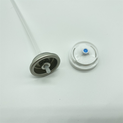 Buy Antibacterial Portable Valve For Cleaning Solutions Robust Versatile online manufacture