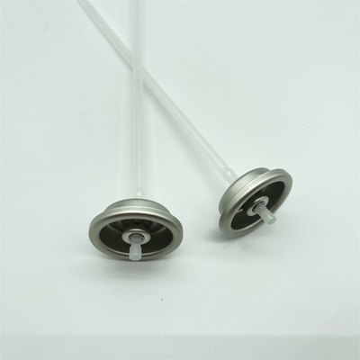 Buy Antibacterial Portable Valve for Hand Sanitizers Efficient Portable Design online manufacture