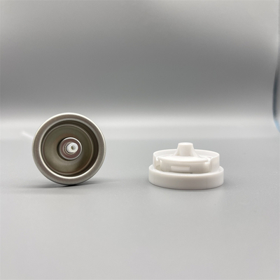 Buy Antibacterial Portable Valve for Cosmetics Clean Convenient Solution online manufacture