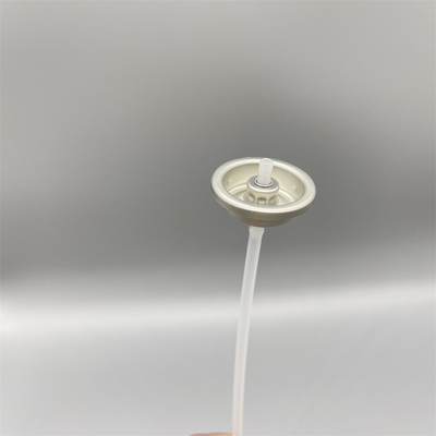 Buy Antibacterial Portable Valve For Medical Supplies Safe Reliable Performance online manufacture