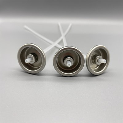 Buy Versatile Clean Deodorant Valve for Gym Locker Rooms - Adjustable Spray Specification online manufacture