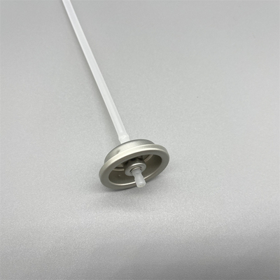 Buy Hygienic Deodorant Valve for Industrial Applications - High Capacity, Reliable Performance online manufacture