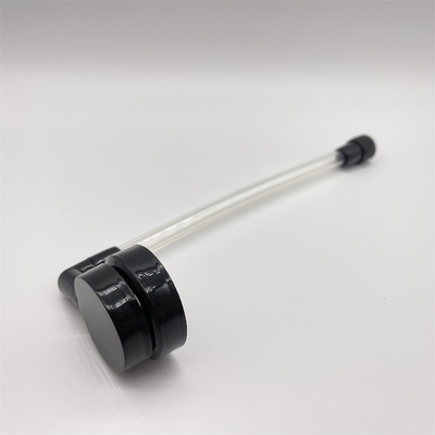 Buy Premium Tire Inflator Valve Actuator - For Efficient Tire Inflation & Automotive Care - Durable Construction online manufacture