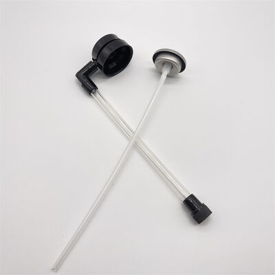 Buy High-Performance Tire Valve Actuation for Automotive Applications - Precise Control, Durable Design online manufacture