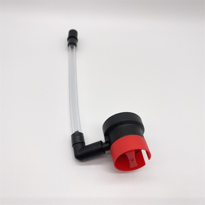 Buy Versatile Tire Inflator Valve Actuator - For Multiple Tire Sizes & Applications - Specification: Universal Fit online manufacture