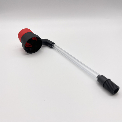 Buy Advanced Tire Inflation Actuator for Automotive Maintenance - Precision and Efficiency online manufacture